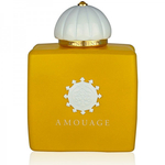 AMOUAGE SUNSHINE Eau De Parfum 100 ml