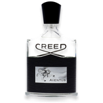 CREED Aventus  for Men  EdP 100ml