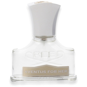 CREED  for Women Aventus for Her - EdP 30ml