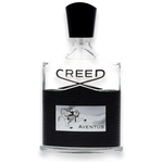 CREED  for Men Aventus - EdP 50ml