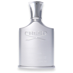 CREED FOR MEN Himalaya - EdP 100ml