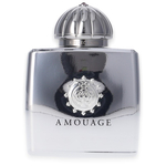 Amouage Reflection Woman Eau de Parfum 100ml