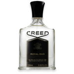 CREED Millesime Royal Oud - EdP 100ml