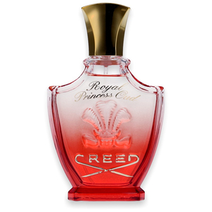 CREED Royal Princess Oud - EdP 75ml