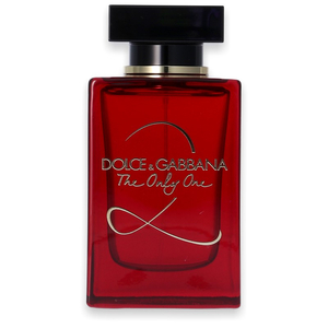 DOLCE & GABBANA The Only One 2 - EdP 50ml