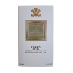 CREED Green Irish Tweed - EdP 100ml