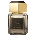 Keiko Mecheri Les Merveilles - Tangeri - EdP 50ml (...