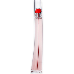 KENZO Flower by Kenzo Eau de Vie - EdP 100ml