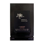 CREED Absolu Aventus Limited Edition - EdP 75ml