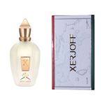 XERJOFF 1861 Renaissance - EdP 100ml