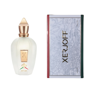 XERJOFF 1861 Zefiro - EdP 100ml