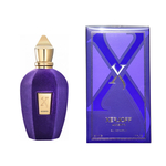 XERJOFF  Accento V  - EdP 50ml