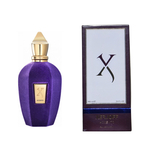 XERJOFF Accento - EdP 100ml