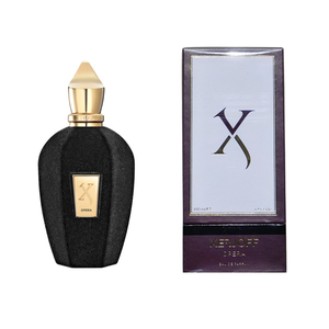 XERJOFF V Opera - EdP 100ml