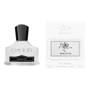 CREED  for Men Aventus - EdP 30ml