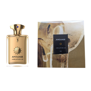 AMOUAGE Jubilation 40 Man - Extrait de Parfum 100ml