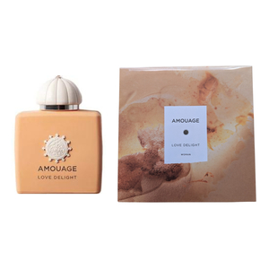 AMOUAGE Love Delight Woman - EdP 100ml