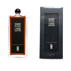 SERGE LUTENS La Couche du Diable Eau de Parfum 100 ml