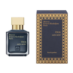 MAISON FRANCIS KURKDJIAN OUD Satin Mood - EdP 70ml