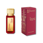 MAISON FRANCIS KURKDJIAN Baccarat Rouge 540 - Extrait de...