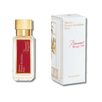 MAISON FRANCIS KURKDJIAN Baccarat Rouge 540 - EdP 35ml