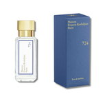 MAISON FRANCIS KURKDJIAN 724 - EdP 35ml