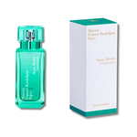 MAISON FRANCIS KURKDJIAN Aqua Media Cologne forte - EdP 35ml