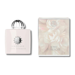 AMOUAGE Love Tuberose - EdP 100ml