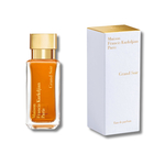 MAISON FRANCIS KURKDJIAN Grand Soir - EdP 35ml