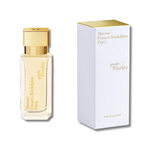 MAISON FRANCIS KURKDJIAN Gentle fluidity Gold - EdP 35ml