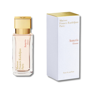 MAISON FRANCIS KURKDJIAN Amyris Femme - EdP 35ml